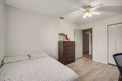 1294 Port Malabar Boulevard NE, Palm Bay, FL 32905 - Photo 18