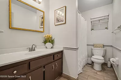 1294 Port Malabar Boulevard NE, Palm Bay, FL 32905 - Photo 16