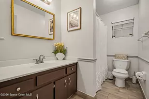 1294 Port Malabar Blvd NE, Palm Bay, FL 32905 - Photo 16