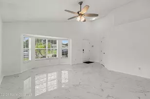 301 Bougainvillea St NW, Palm Bay, FL 32907 - Photo 6