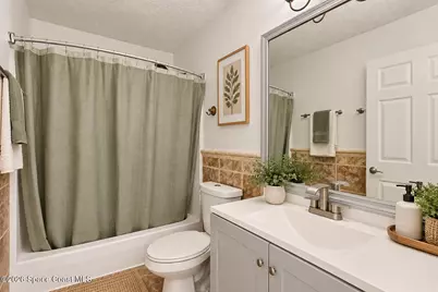 301 Bougainvillea Street NW, Palm Bay, FL 32907 - Photo 12