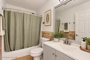 301 Bougainvillea St NW, Palm Bay, FL 32907 - Photo 12