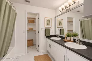 301 Bougainvillea St NW, Palm Bay, FL 32907 - Photo 24
