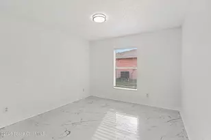 301 Bougainvillea St NW, Palm Bay, FL 32907 - Photo 14
