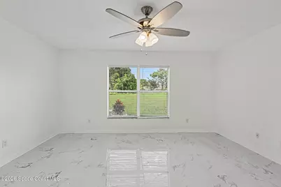 301 Bougainvillea Street NW, Palm Bay, FL 32907 - Photo 18