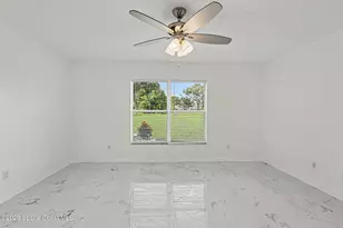 301 Bougainvillea St NW, Palm Bay, FL 32907 - Photo 18
