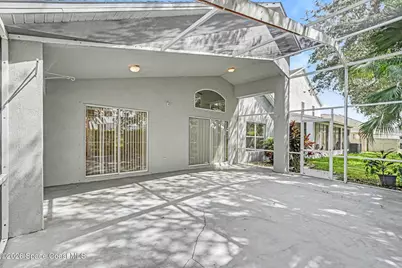 1301 Olde Bailey Lane, West Melbourne, FL 32904 - Photo 22