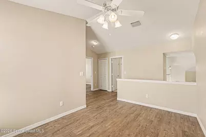 1301 Olde Bailey Lane, West Melbourne, FL 32904 - Photo 12
