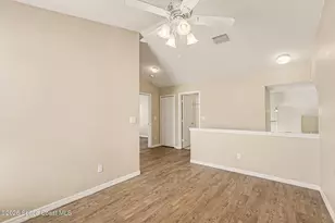 1301 Olde Bailey Ln, West Melbourne, FL 32904 - Photo 12