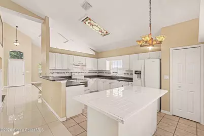 1301 Olde Bailey Lane, West Melbourne, FL 32904 - Photo 10