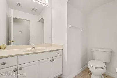 1301 Olde Bailey Lane, West Melbourne, FL 32904 - Photo 18