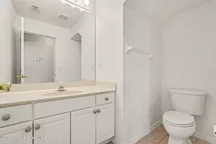 1301 Olde Bailey Ln, West Melbourne, FL 32904 - Photo 18