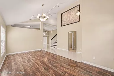 1301 Olde Bailey Lane, West Melbourne, FL 32904 - Photo 8