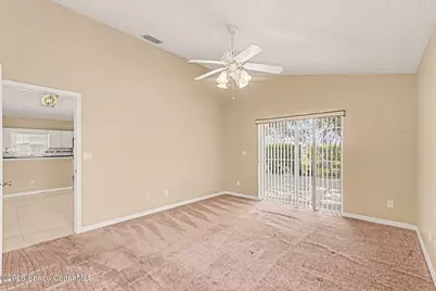 1301 Olde Bailey Lane, West Melbourne, FL 32904 - Photo 14