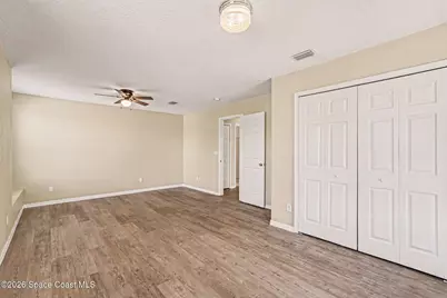 1301 Olde Bailey Lane, West Melbourne, FL 32904 - Photo 16