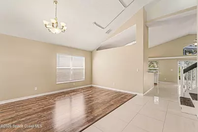 1301 Olde Bailey Lane, West Melbourne, FL 32904 - Photo 6