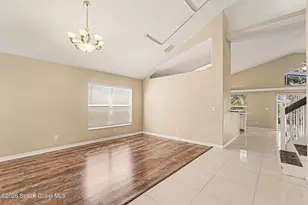 1301 Olde Bailey Ln, West Melbourne, FL 32904 - Photo 6