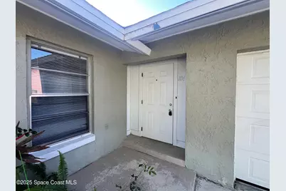 106 Battersea Avenue NE, Palm Bay, FL 32907 - Photo 2
