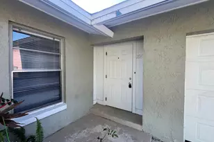 106 Battersea Ave NE, Palm Bay, FL 32907 - Photo 2