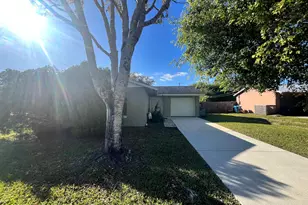 106 Battersea Ave NE, Palm Bay, FL 32907 - Photo 1