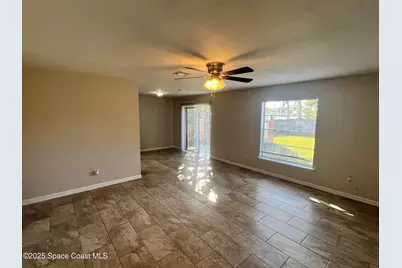 106 Battersea Avenue NE, Palm Bay, FL 32907 - Photo 4