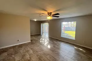 106 Battersea Ave NE, Palm Bay, FL 32907 - Photo 4