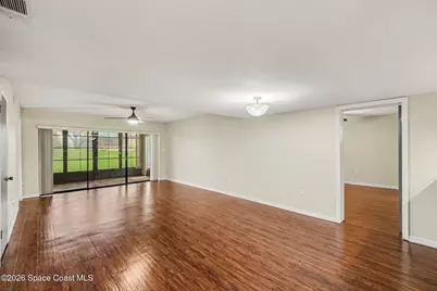 3120 Finsterwald Drive, Titusville, FL 32780 - Photo 6