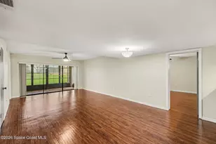 3120 Finsterwald Dr, Titusville, FL 32780 - Photo 6