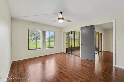 3120 Finsterwald Drive, Titusville, FL 32780 - Photo 18