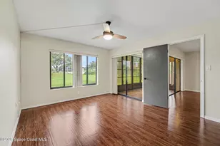3120 Finsterwald Dr, Titusville, FL 32780 - Photo 18