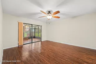 3120 Finsterwald Dr, Titusville, FL 32780 - Photo 22
