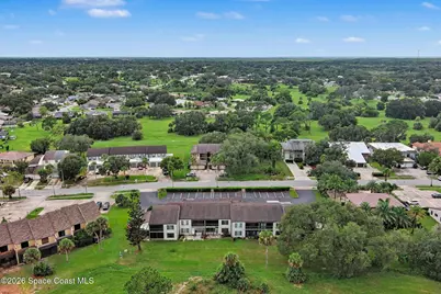3120 Finsterwald Drive, Titusville, FL 32780 - Photo 36