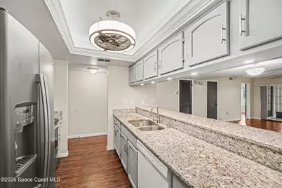 3120 Finsterwald Drive, Titusville, FL 32780 - Photo 12