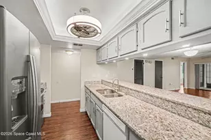 3120 Finsterwald Dr, Titusville, FL 32780 - Photo 12