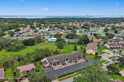 3120 Finsterwald Drive, Titusville, FL 32780 - Photo 34