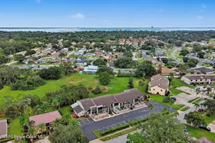 3120 Finsterwald Dr, Titusville, FL 32780 - Photo 34