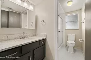 3120 Finsterwald Dr, Titusville, FL 32780 - Photo 24