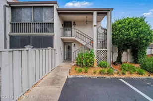 3120 Finsterwald Dr, Titusville, FL 32780 - Photo 1