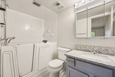 3120 Finsterwald Drive, Titusville, FL 32780 - Photo 20