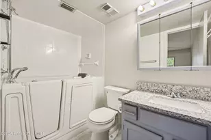 3120 Finsterwald Dr, Titusville, FL 32780 - Photo 20