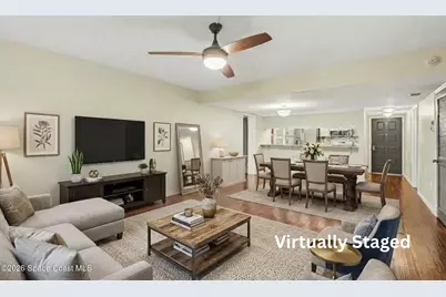 3120 Finsterwald Drive, Titusville, FL 32780 - Photo 2