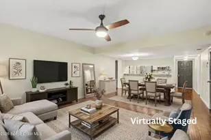 3120 Finsterwald Dr, Titusville, FL 32780 - Photo 2