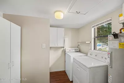 3120 Finsterwald Drive, Titusville, FL 32780 - Photo 28