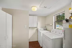 3120 Finsterwald Dr, Titusville, FL 32780 - Photo 28