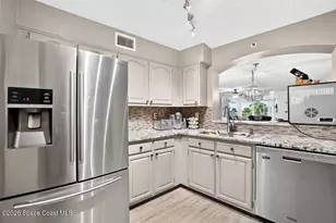 343 N Tropical Trail, Merritt Island, FL 32953 - Photo 10