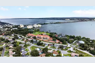 343 N Tropical Trail #204, Merritt Island, FL 32953 - Photo 60