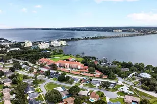343 N Tropical Trail, Merritt Island, FL 32953 - Photo 60