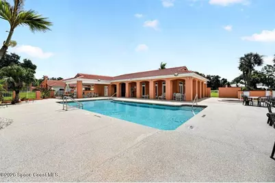 343 N Tropical Trail #204, Merritt Island, FL 32953 - Photo 44