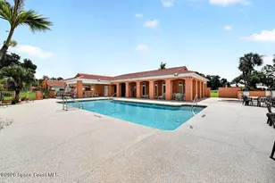 343 N Tropical Trail, Merritt Island, FL 32953 - Photo 44