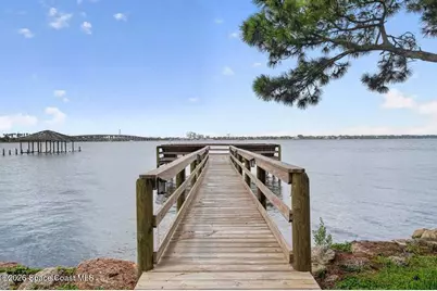 343 N Tropical Trail #204, Merritt Island, FL 32953 - Photo 52